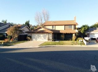 3509 Chief Cir, Thousand Oaks, CA 91360