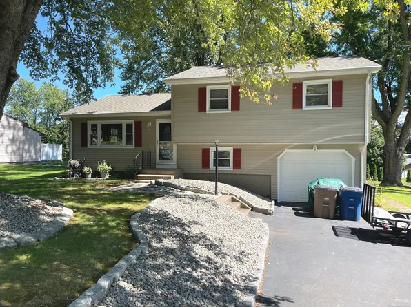 130 Hany Lane, Vernon, CT 06066