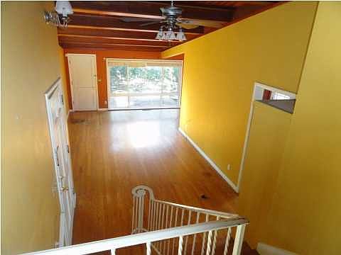 3rd image of 4213 Belvoir Dr