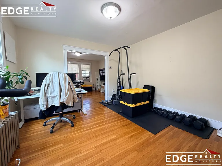 10 Greymere Rd — Photo 7