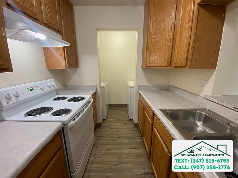 9702 Morningside Loop — Photo 10