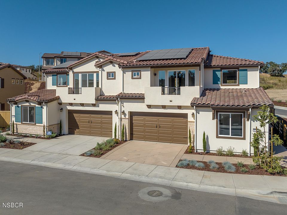 1146 Flax Dr, Santa Maria, CA 93455 | Zillow