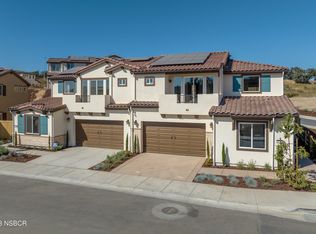 1146 Flax Dr, Santa Maria, CA 93455
