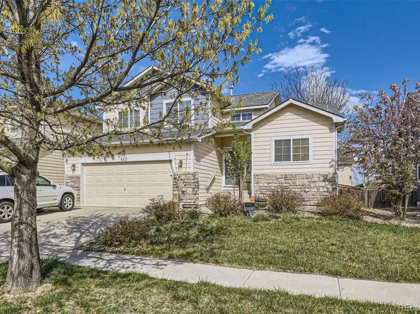 412 Iron Street, Brighton, CO 80603