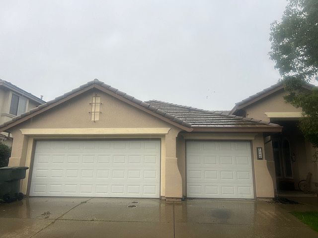 1st image of 1268 Earlton Ln