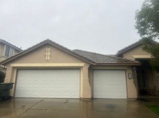 1268 Earlton Ln, Lincoln, CA 95648