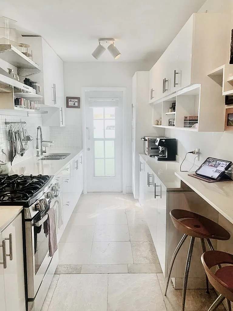 1 bed, 620 sqft, $2,200 — Photo 4