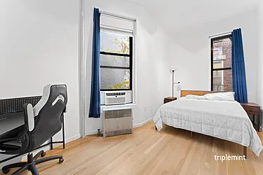 Rented by Triplemint