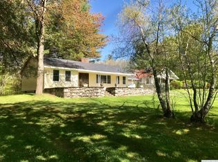 710 Route 20, Cairo, NY 12413