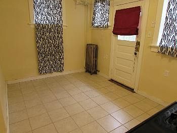 5th image of 1311 E Marion St APT E
