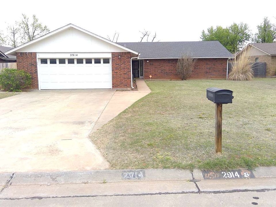 1st image of 2914 Robin Ridge Rd
