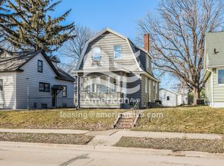 1516 44th St, Rock Island, IL