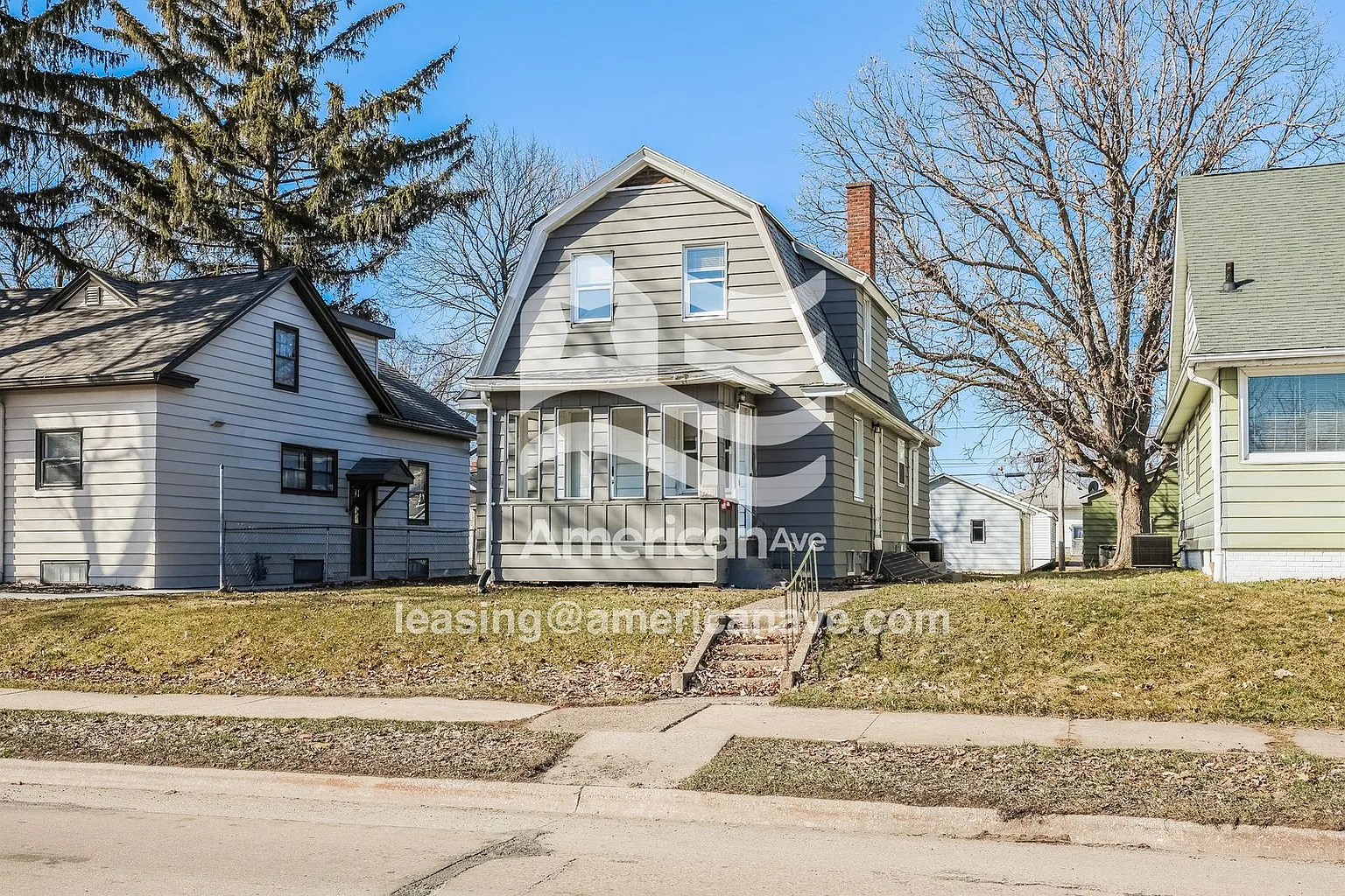 1516 44th St photo 1