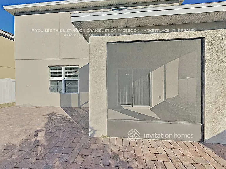 5004 San Palermo Dr — Photo 25