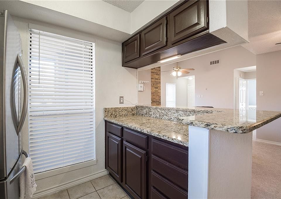 1901 Cloisters Dr APT 925, Arlington, TX 76011 Zillow