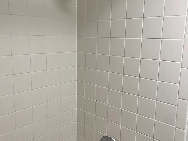 19 Arbor Club Dr #107 — Photo 34
