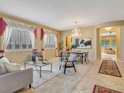 2706 Valleycreek Cir, Chula Vista, CA, 91914