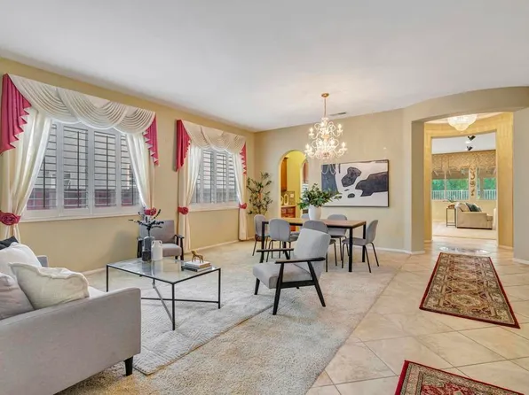 2706 Valleycreek Cir, Chula Vista, CA 91914