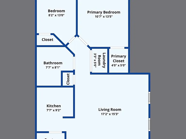580 Staunton Commons Drive — Photo 9