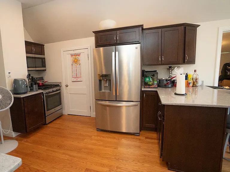 42 Babcock St #2 — Photo 5