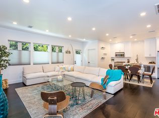 319 N Orlando Ave, Los Angeles, CA 90048