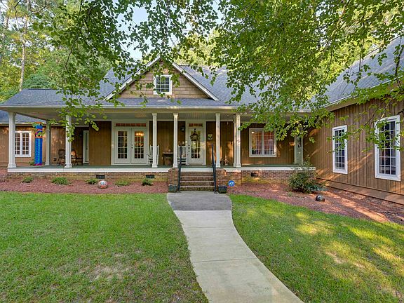 5th image of 106 Stockman Rd