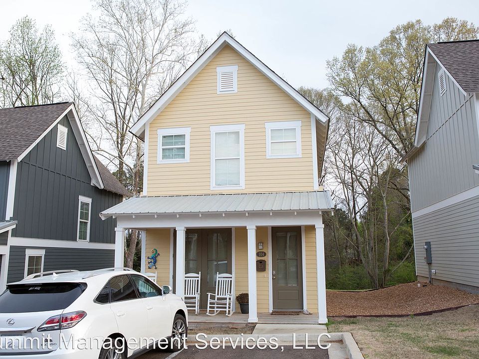 1st image of 703 S 19th St Unit 104