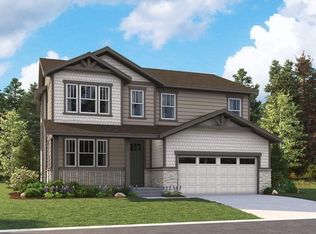 1170 Nathan Pl, Erie, CO 80026