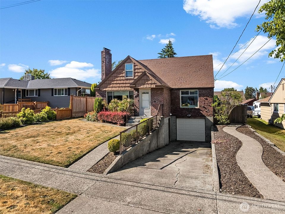 1st image of 4817 N 22nd Street