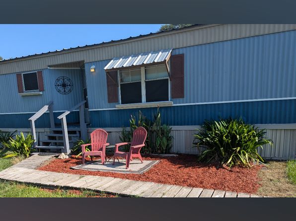 (undisclosed Address)