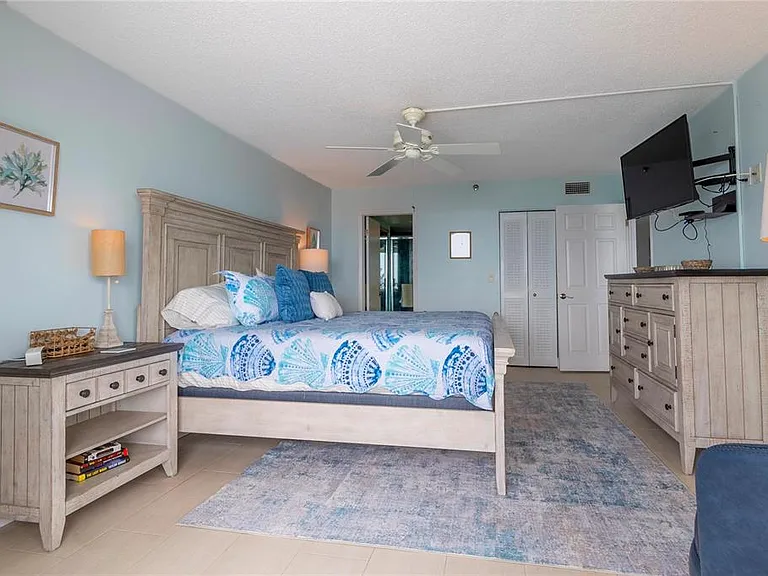 17900 Gulf Blvd #11C — Photo 34