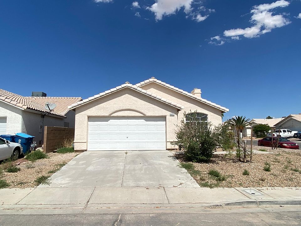 1st image of 6652 Fallona Ave