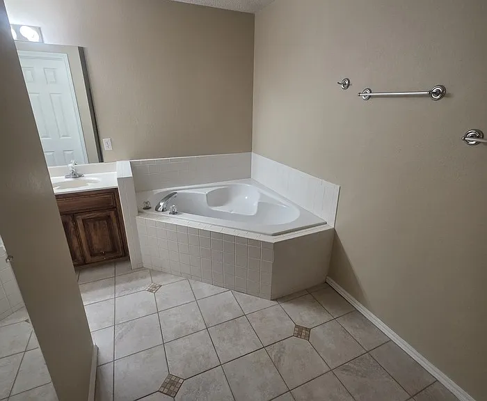 5203 Canadian Ave — Photo 17