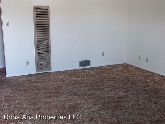 2nd image of 1120 Plain St APT 4A