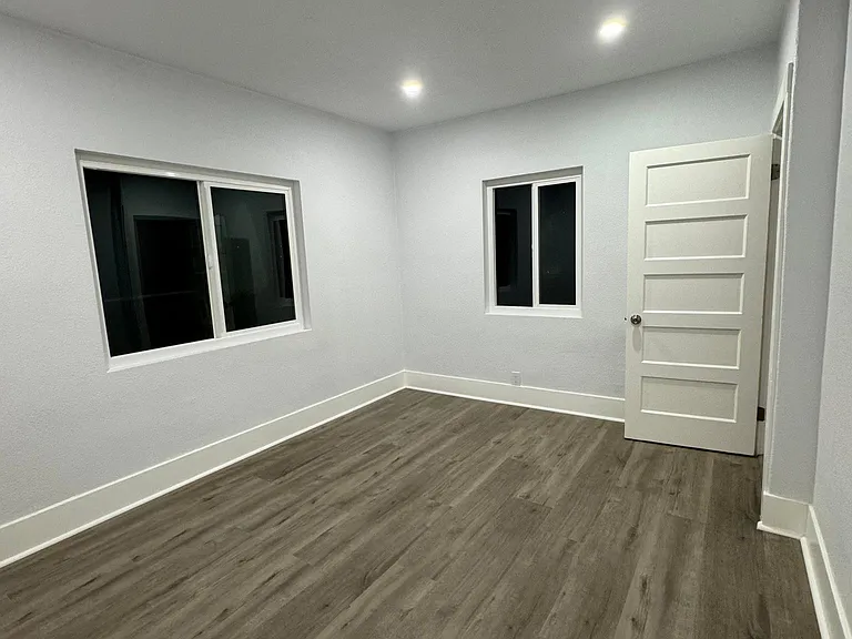 9509 Stephens St — Photo 39