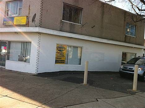 2nd image of 8018 Bustleton Ave