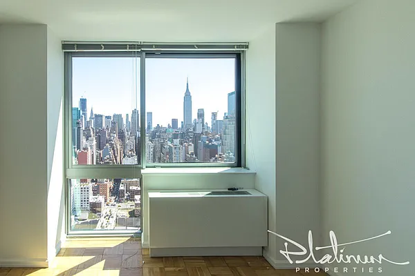 Rented by Platinum Properties | media 9