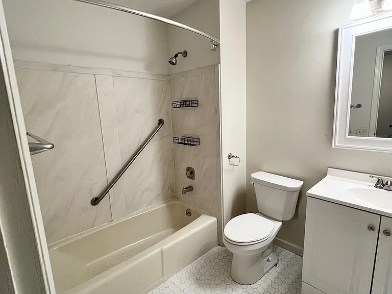 50 Aiken St #123 — Photo 7