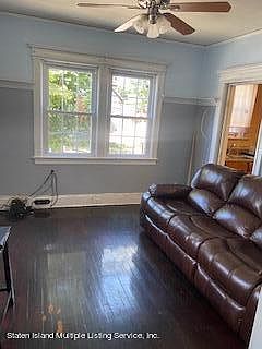 3rd image of 43-45 Floyd St