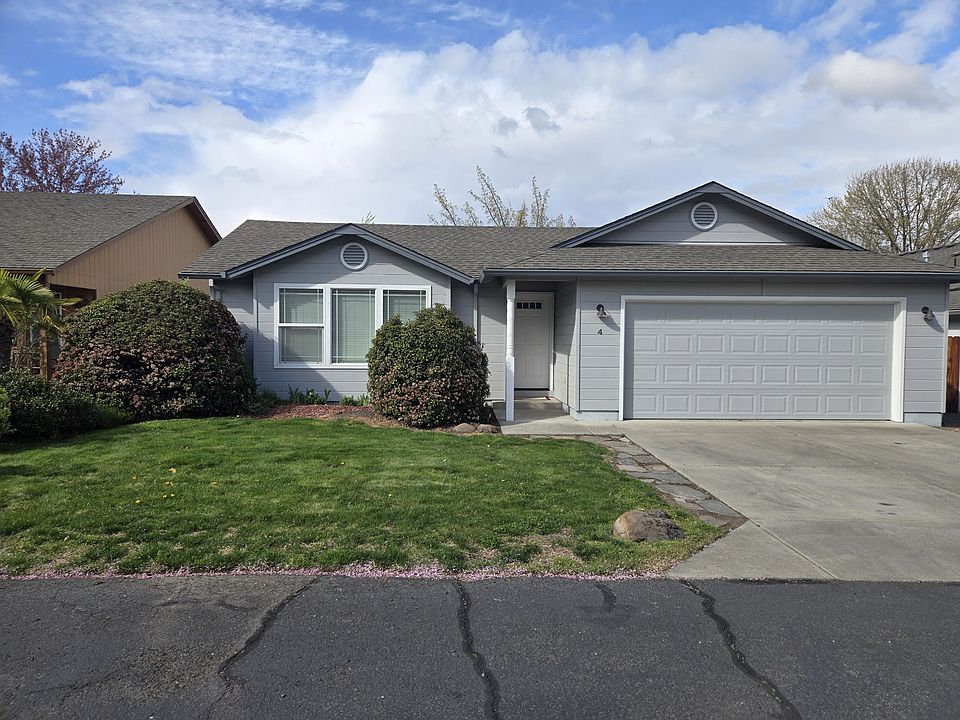 1st image of 1320 Clearwater Dr #A