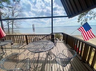 709 County Road 4921, Nacogdoches, TX 75944