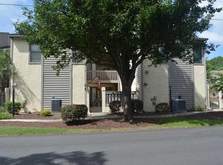 611 13th Ave S APT 168, Myrtle Beach, SC 29575