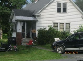 2639 Reno Rd, Castleton, NY 12033