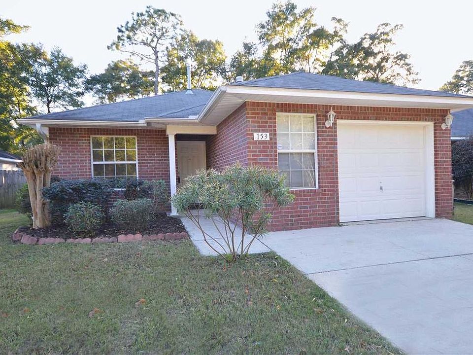 1st image of 153 Creekview Dr