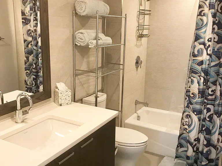 525 Water St SW #299 — Photo 11