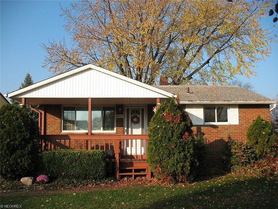 1st image of 6462 Lockhaven Dr