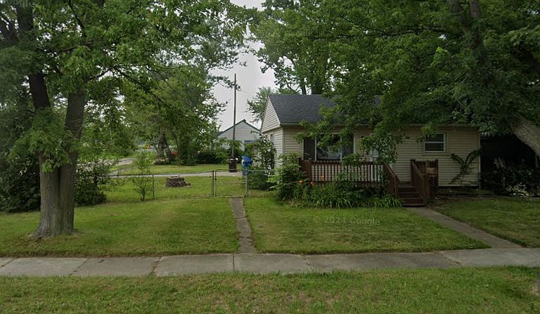 1st image of 32370 Carlisle Pkwy