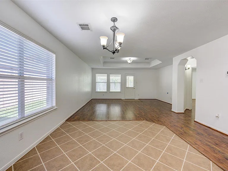 24626 Cornell Park Ln — Photo 18