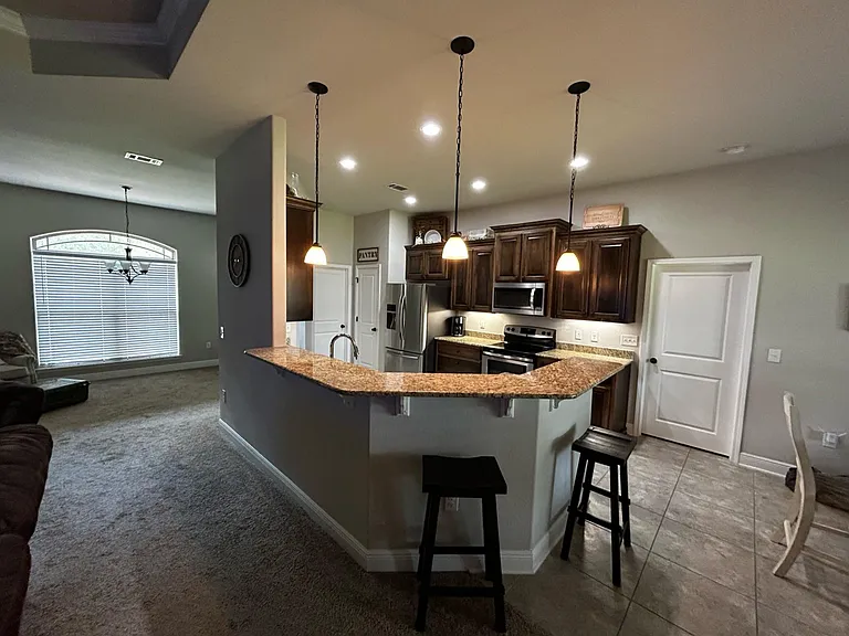 4888 Nichols Creek Rd — Photo 53