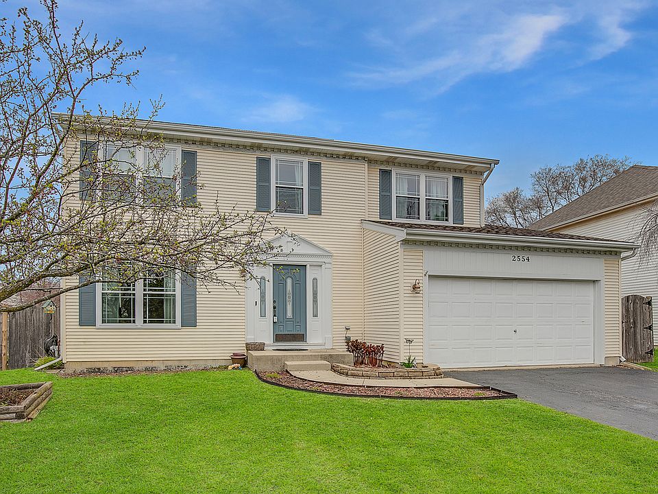 1st image of 2554 Vineyard Ln